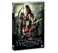 I vichinghi