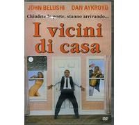 I vicini di CASA [Import]