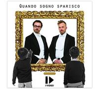 I Video - Quando Sogno Sparisco [Import]