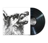 Crippled Black Phoenix – I, Vigilante – Vinyle noir – Import – Kscope