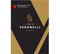 I vini di Veronelli 2024