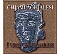 I Vinti Cirque Baroni