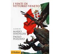 I vinti di Vittorio Veneto