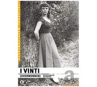 I Vinti - Dvd