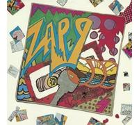 I Vinyle 180 gr Vinyle