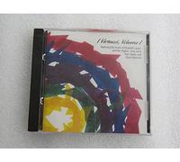 I Virtuosi, Vol. 1 [DE Import]