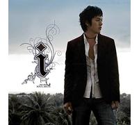 i Vol. 1-Soul Mate [DE Import]