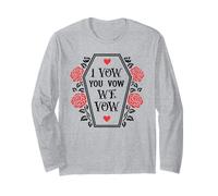 I Vow You Vow We Vow Dark Romance Smutty Book Smut Reader Manche Longue