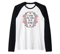 I Vow You Vow We Vow Dark Romance Smutty Book Smut Reader Manche Raglan