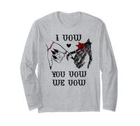 I Vow You Vow We Vow Dark Romance Smutty Book Smut Reading Manche Longue