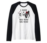 I Vow You Vow We Vow Dark Romance Smutty Book Smut Reading Manche Raglan