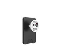 I Vow You Vow We Vow Dark Romance Smutty Book Smut Reading PopSockets PopWallet pour MagSafe