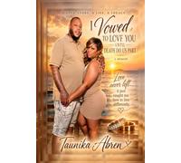 I vowed to love you until death do us part