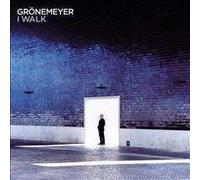 I Walk (2lp / 180g / Gatefold)