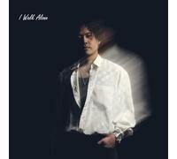 織田 健ノ介 - I Walk Alone