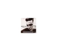 I Walk the Line – Johnny Cash – DVD – MCP Sound & Media