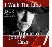 I Walk The Line [Import]