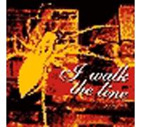 I Walk the Line - Badlands [Import]