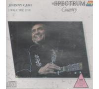 I Walk The Line - Johnny Cash