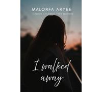 I WALKED away: 19 Years in Underwriting,Risk, and Knowing When to Walk Away