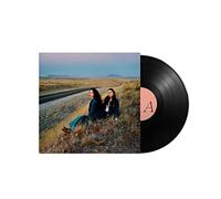 I Walked with You a Ways