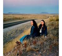 I Walked With You A Ways CD