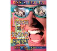 I Wanna Be a Beauty Queen