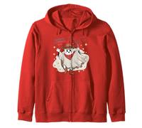 I Wanna Be A Cowboo Chemise pour bébé Cowboy Ghost Lasso Western Sweat à Capuche