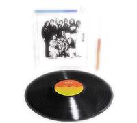 I Wanna Be A Rollin' Stone