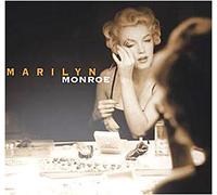 I wanna be loved by Digipack CD