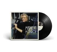 I Wanna Be Loved by You-Vinylbag