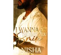 I Wanna Be The Reason You Smile