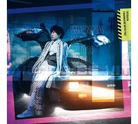 I Wanna Be With You (Limited)