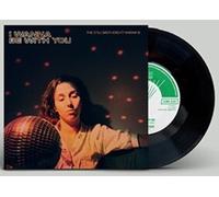 I Wanna Be with You/Sungalz