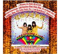 I Wanna Be Your Beatles [Import allemand]