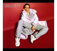 I Wanna Be Your Lady