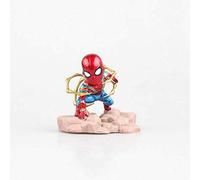 I Wanna be Your Wife (Ext. Version, 1988, 3 [Import]