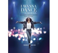 I Wanna Dance With Somebody