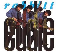 I Wanna Dance With You by Eddie Rabbitt