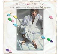 I WANNA DO IT WITH YOU 7" (45) UK ARISTA 1982 B/W HEAVEN (ARIST495) PIC SLEEVE