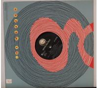 I Wanna Get Close to You (Vinyl 12 Inch Single)