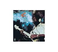 I Wanna Get Funky Vinyle