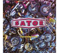 I Wanna go Home [Import]