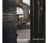 I Wanna Go to Hawaii [Import]