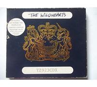 I wanna go where the people go Passport Pack (1995)