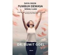 I Wanna Grow Up Once Again Malay Version