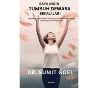 I Wanna Grow Up Once Again Malay Version