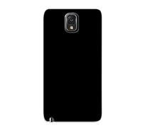 I Wanna Hear You Scream