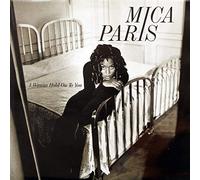 I Wanna Hold on to You (Absolute Club Mix) [Import]