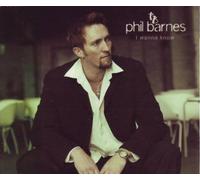 I Wanna Know (3 Versions)/If I Had The Time [Import]